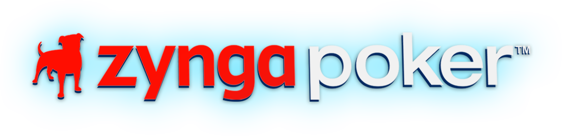 Online Poker