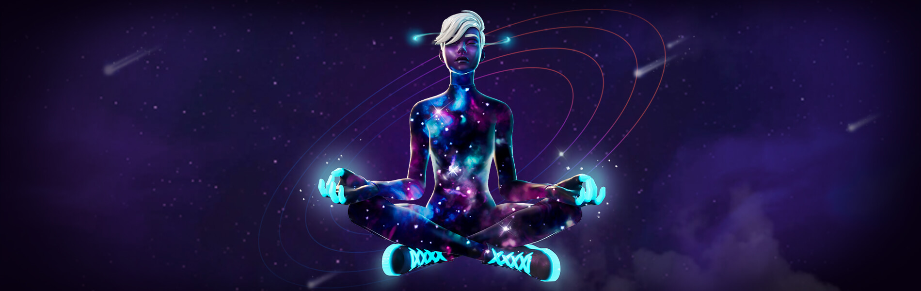galaxy