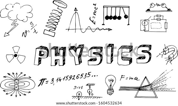 physics