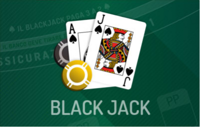 Online Casino