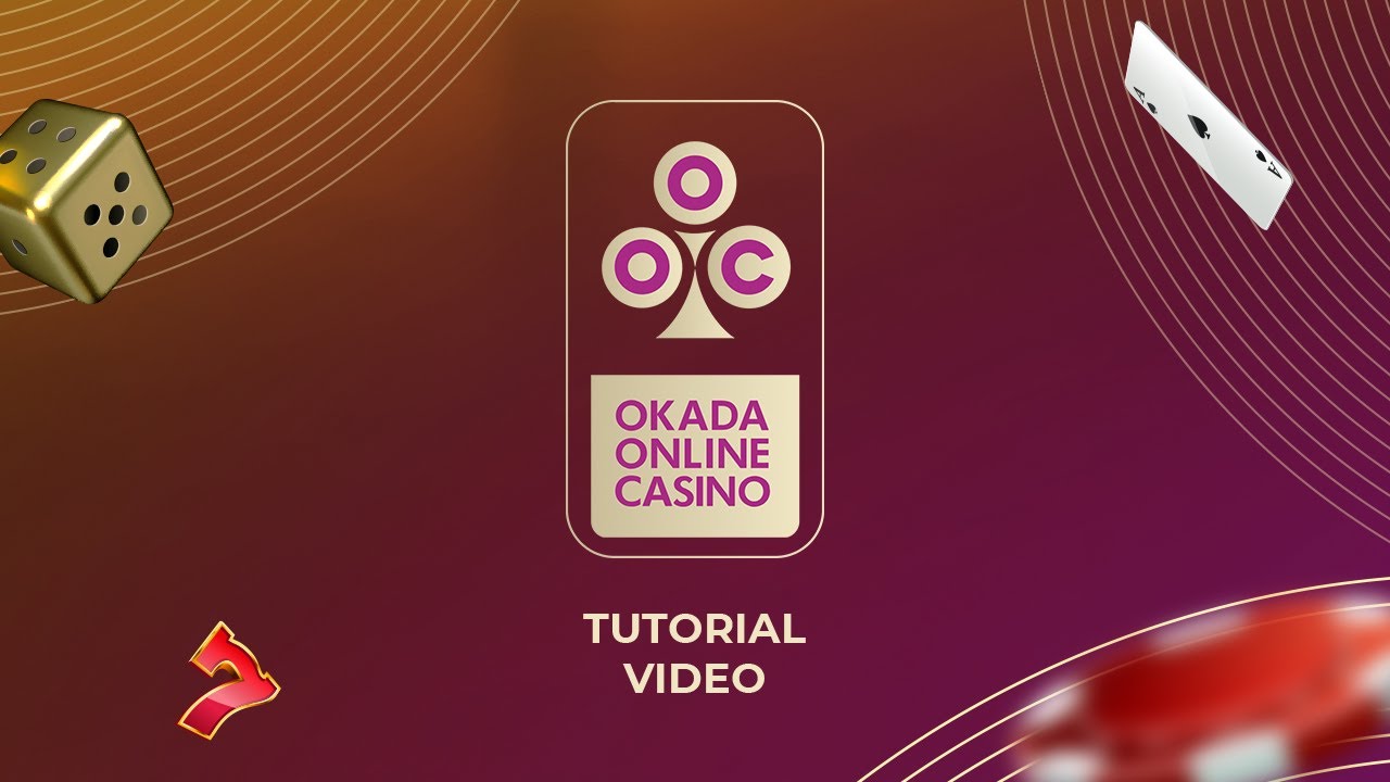 Online Casino