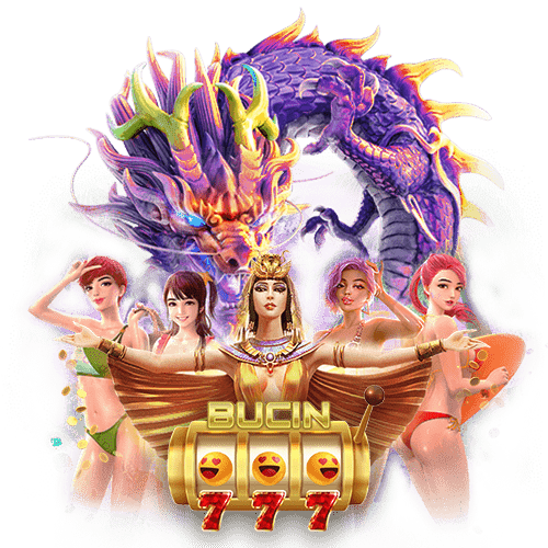 Slot Online