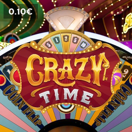 Live Casino