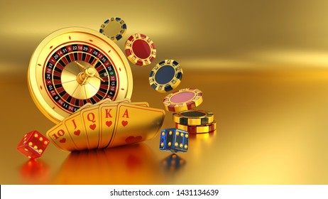 Online Casino