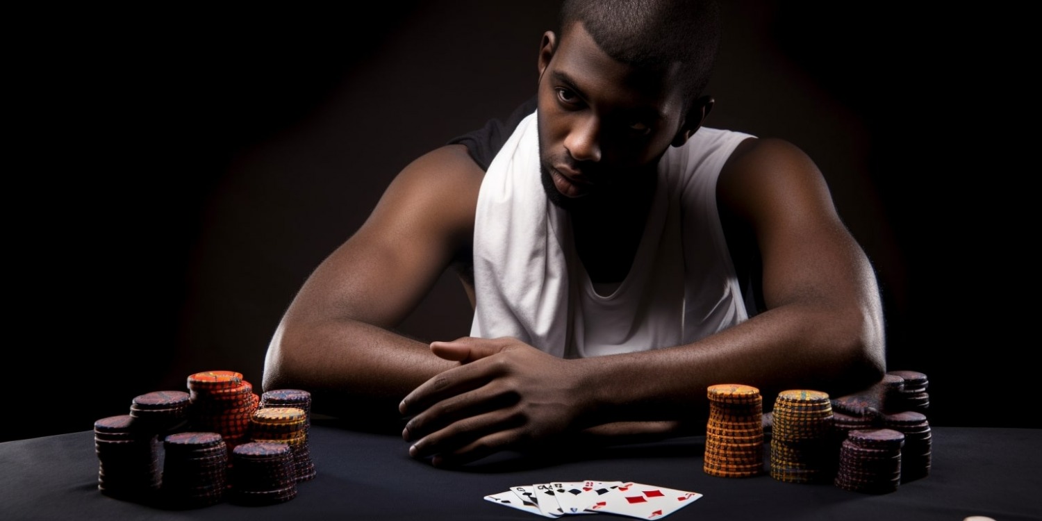Gambling