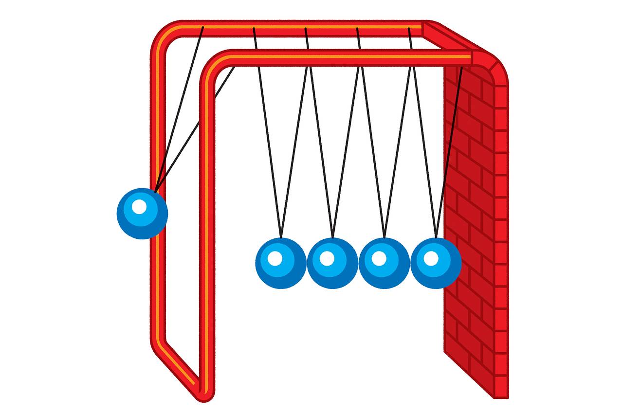 physics