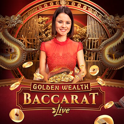 Live Casino