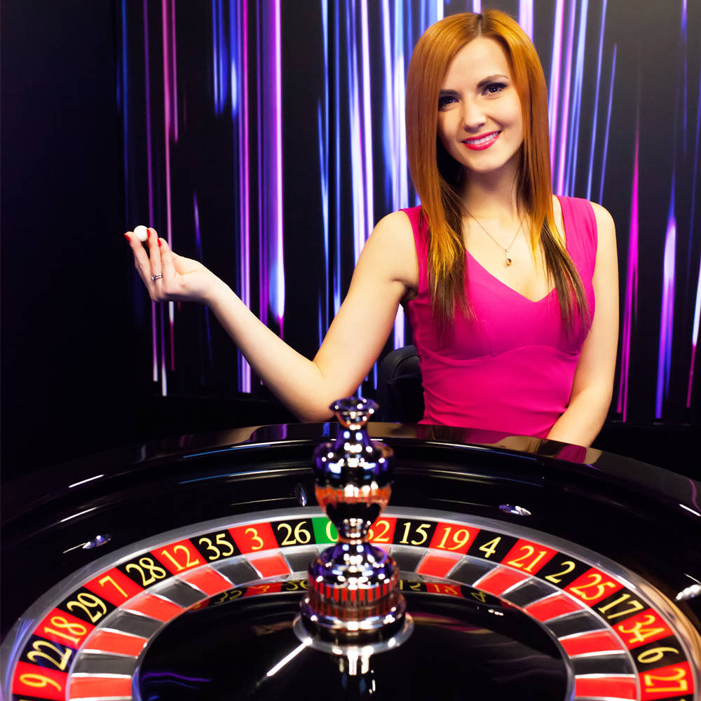 Live Casino
