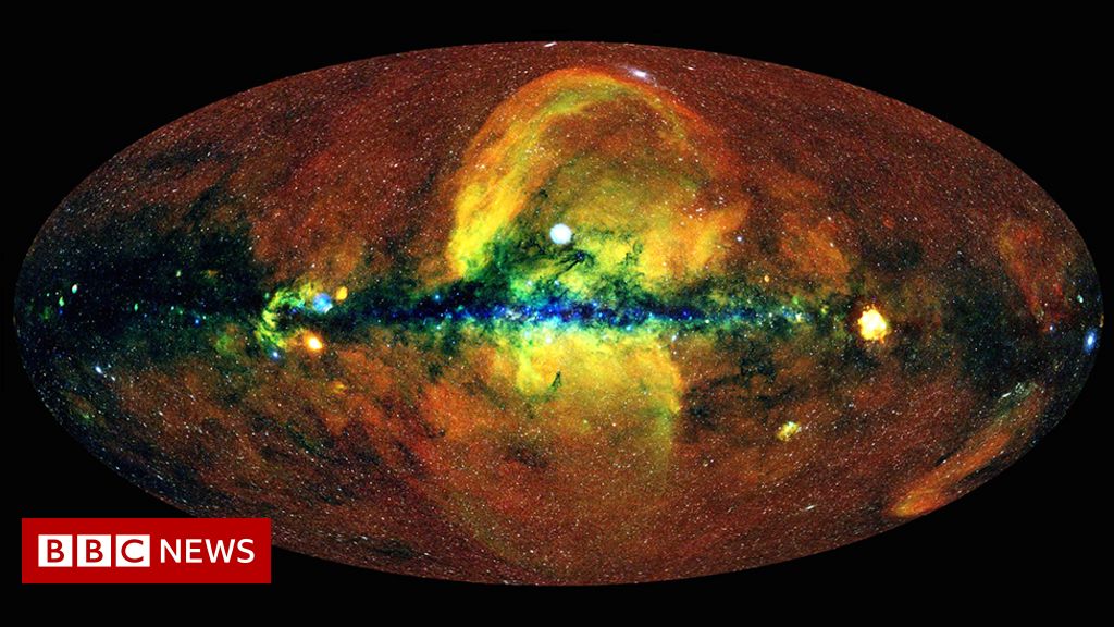 universe