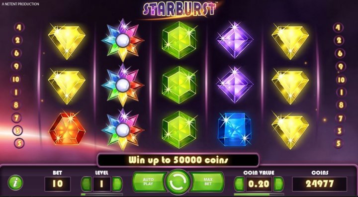 Slot Online