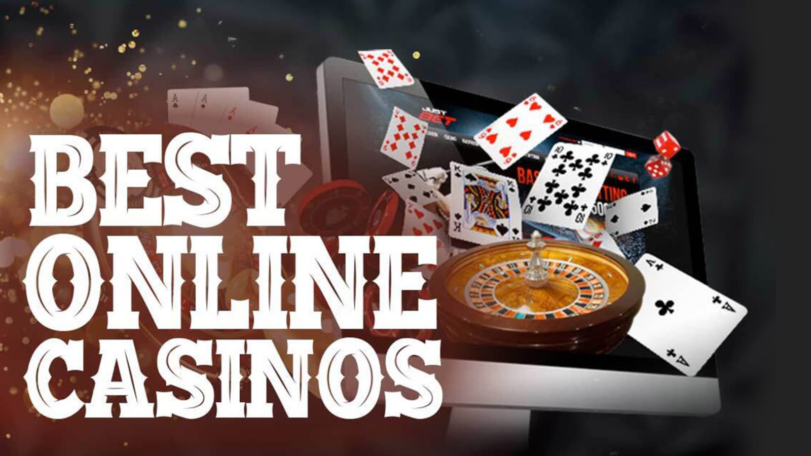 Online Casino
