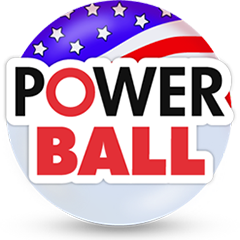 Online Lottery