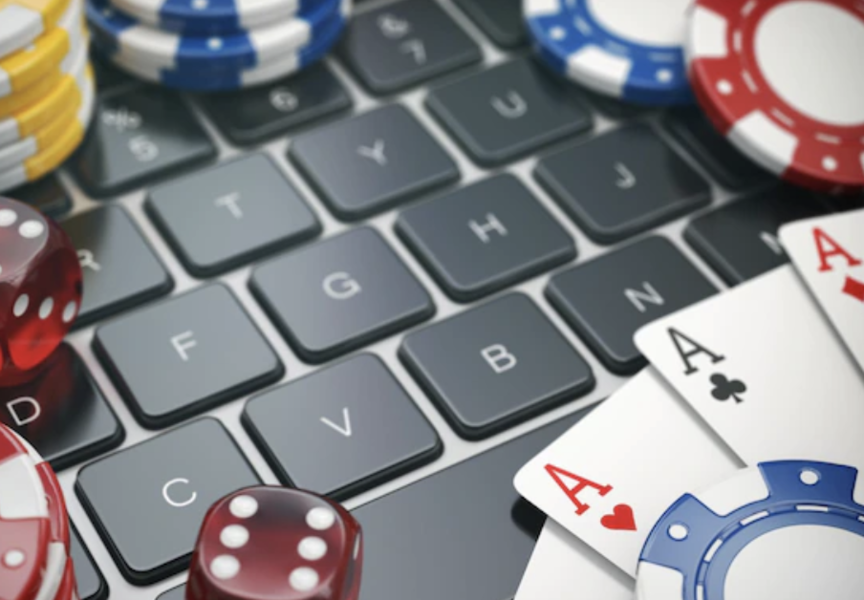 Live Casino