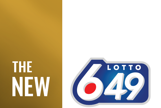 Online Lottery