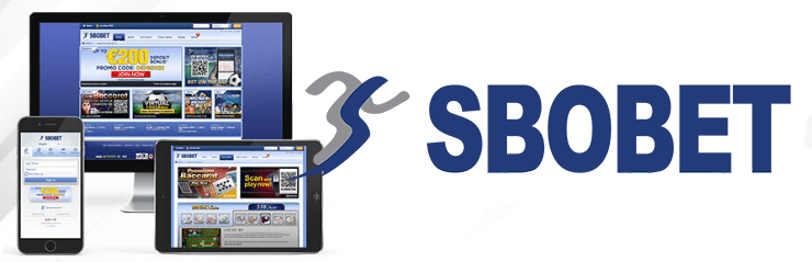 SBOBET