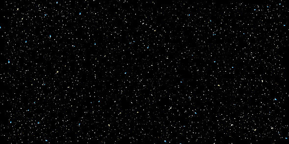 stars