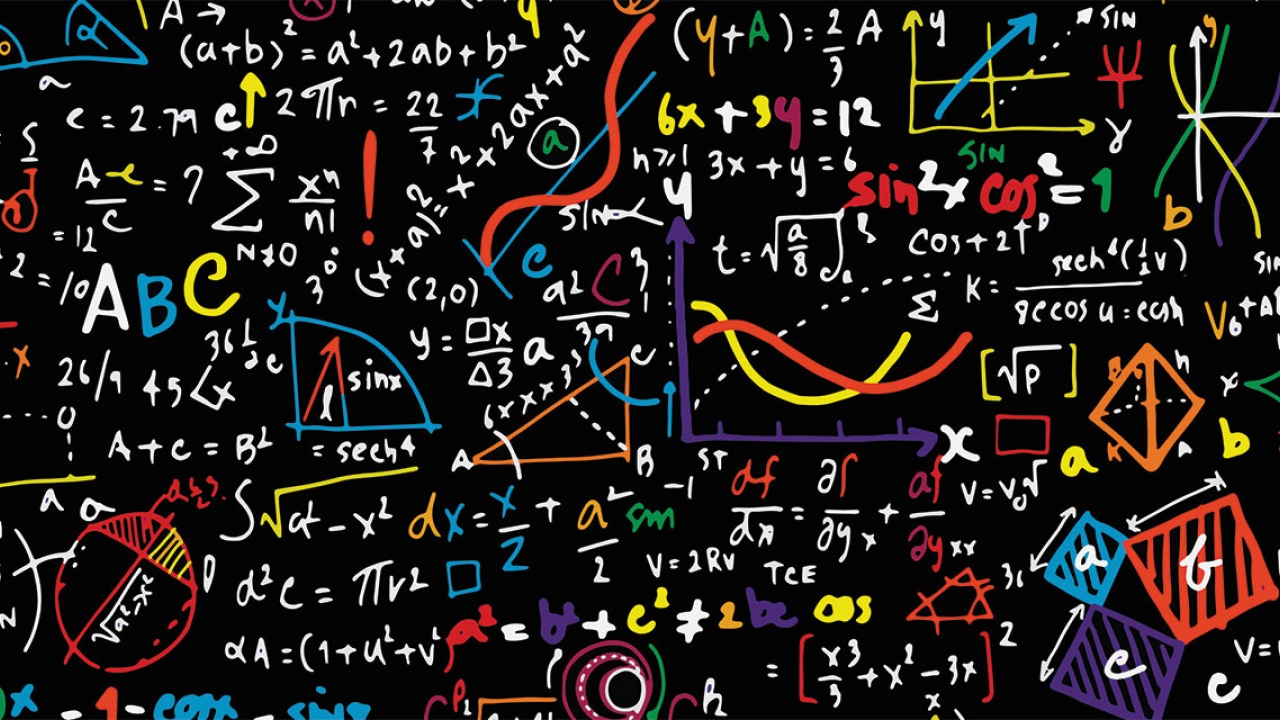 math