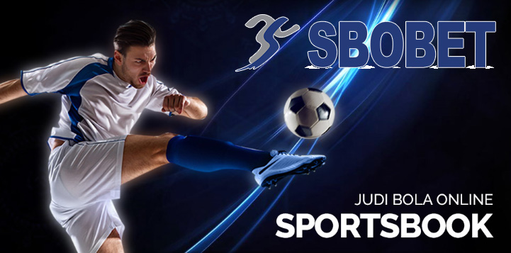 SBOBET