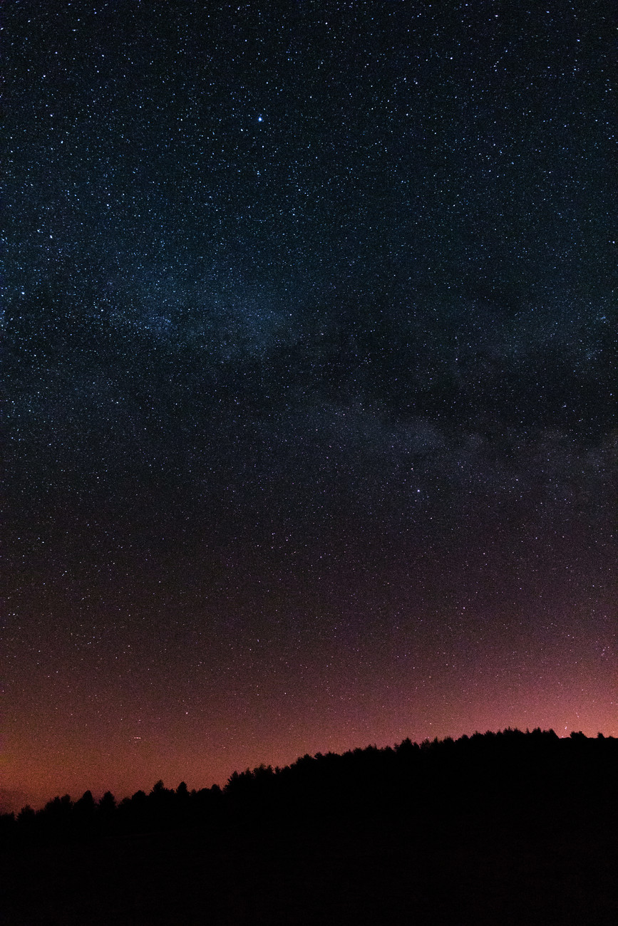 stars