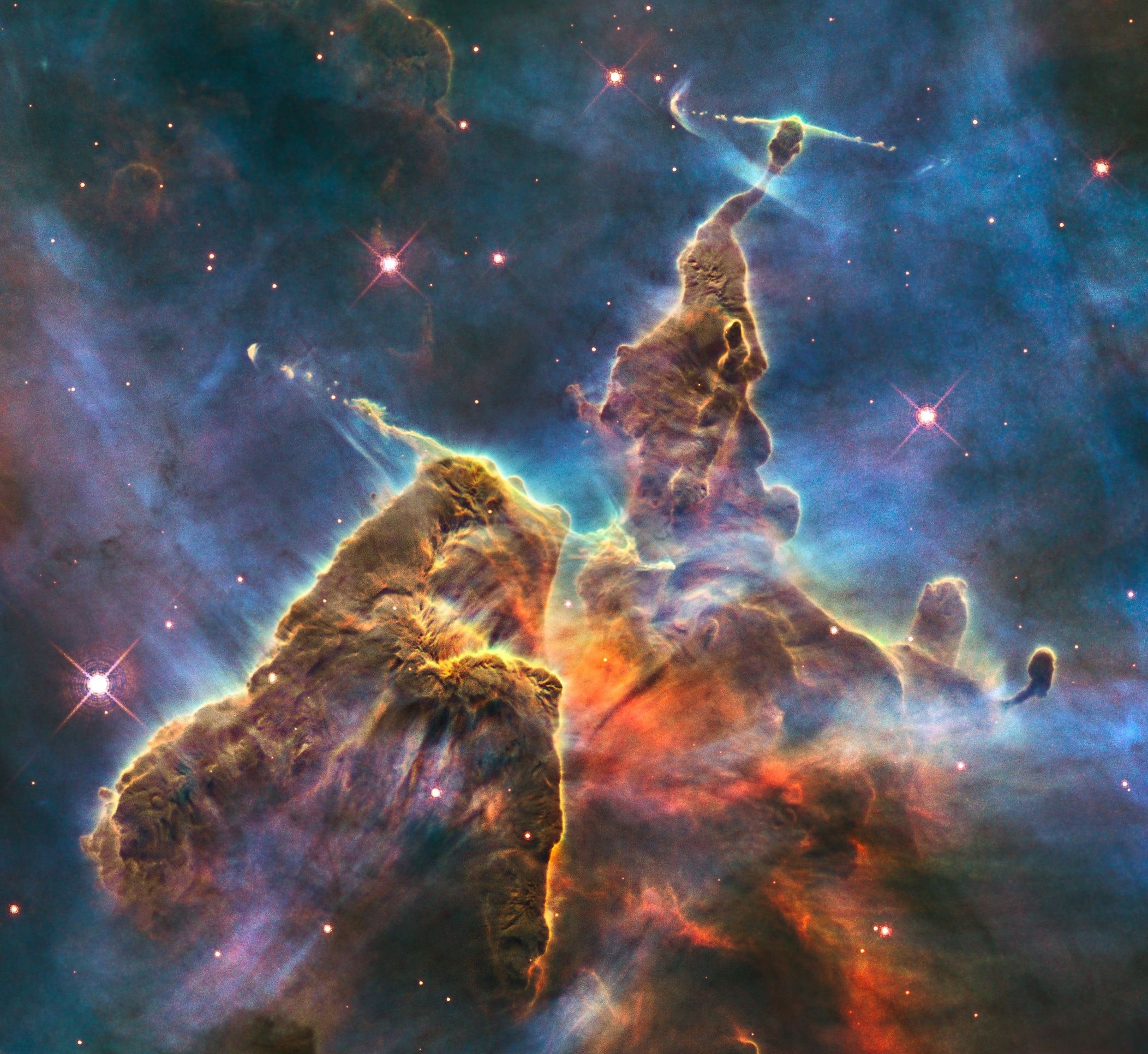 universe