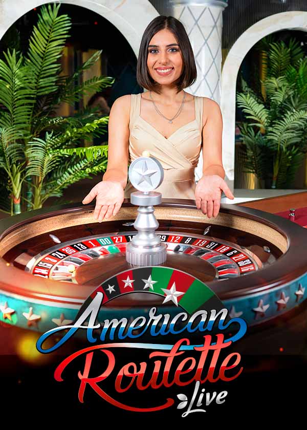 Live Casino