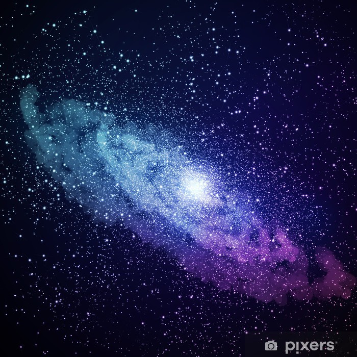 galaxy