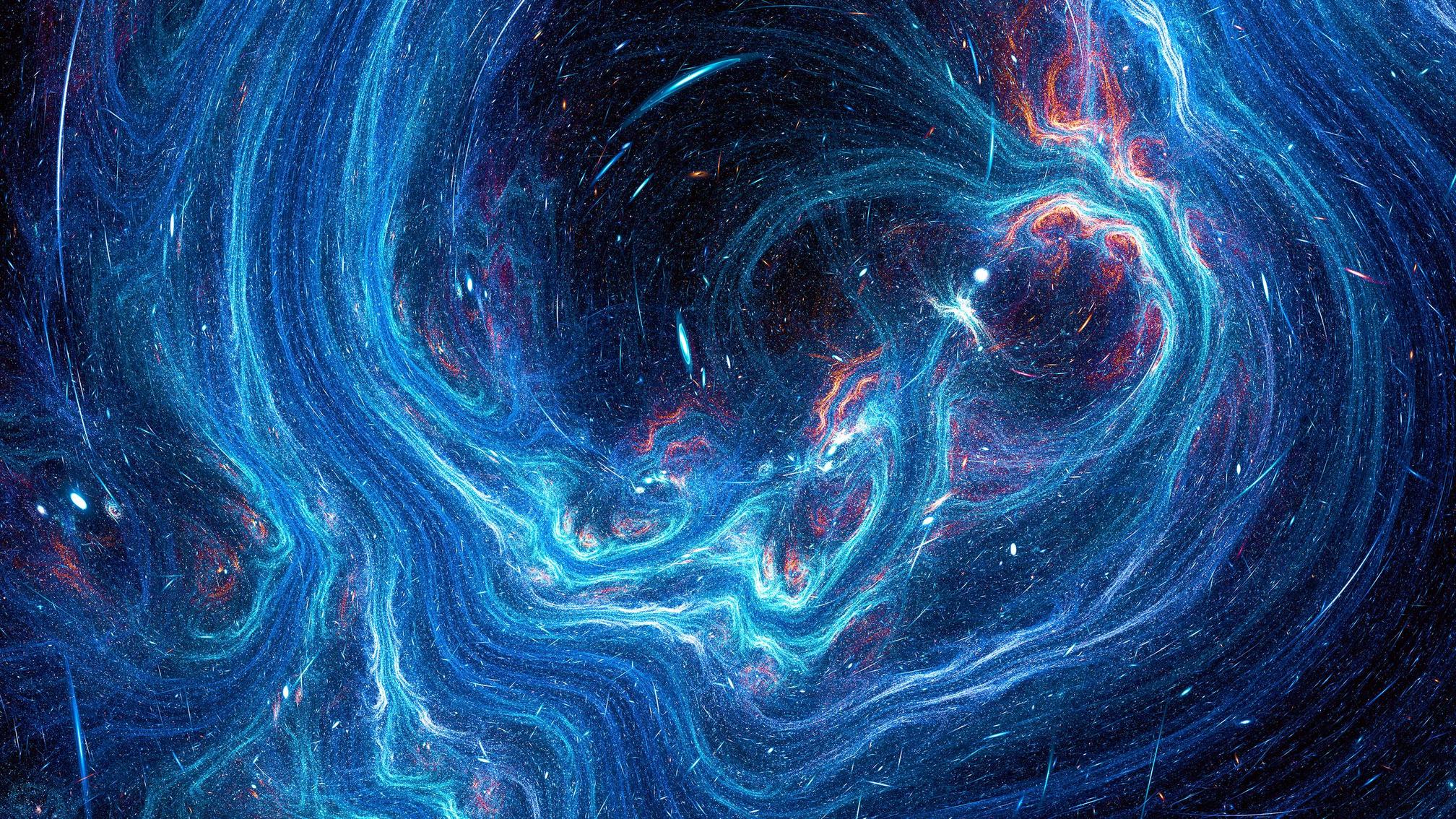 universe