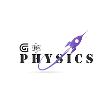 physics