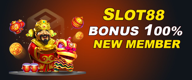 Slot Online