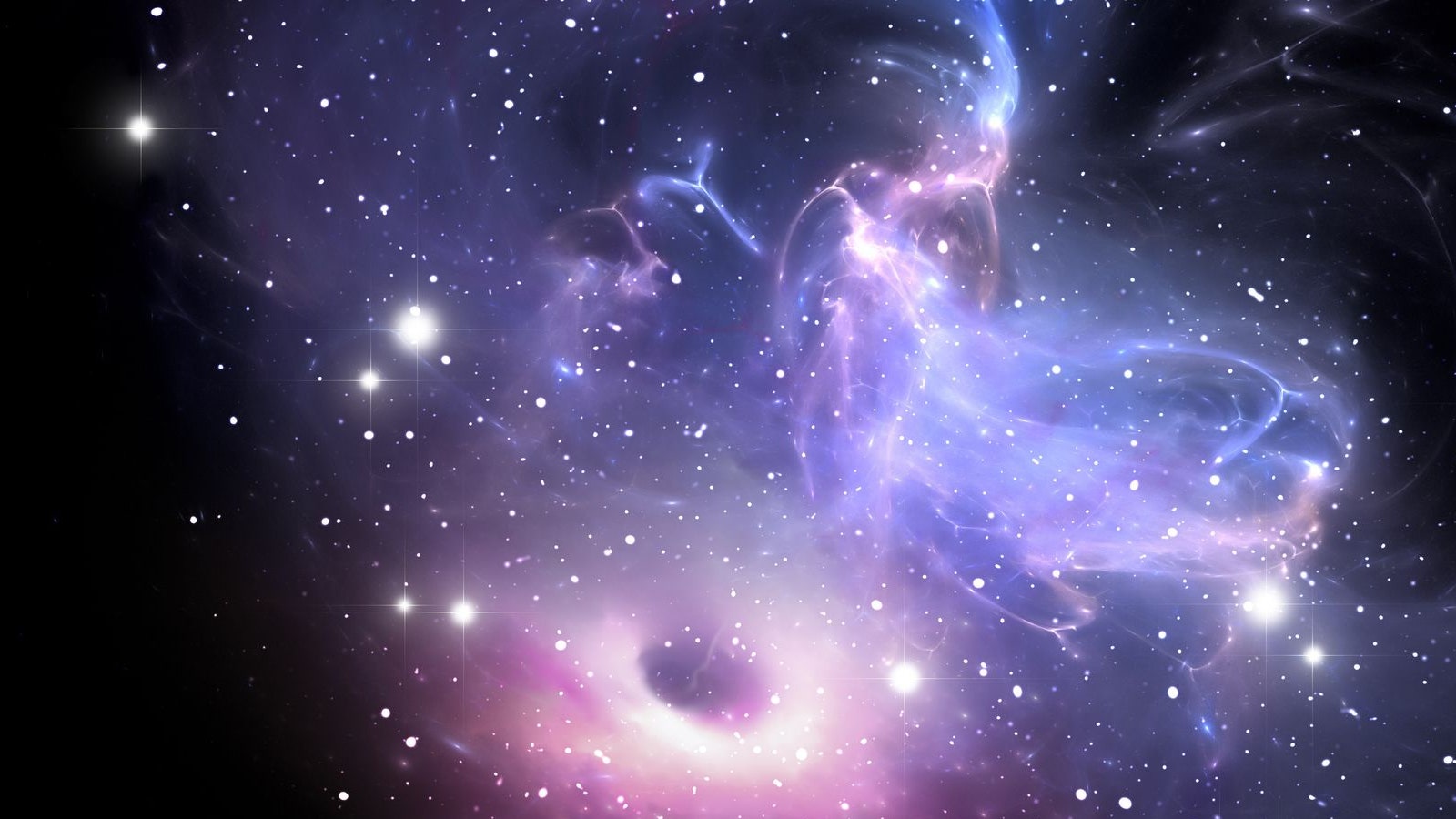 universe