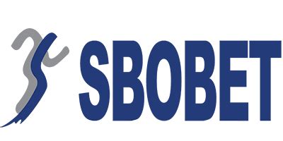 SBOBET