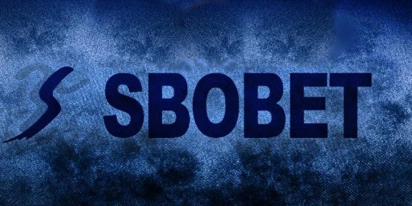 SBOBET