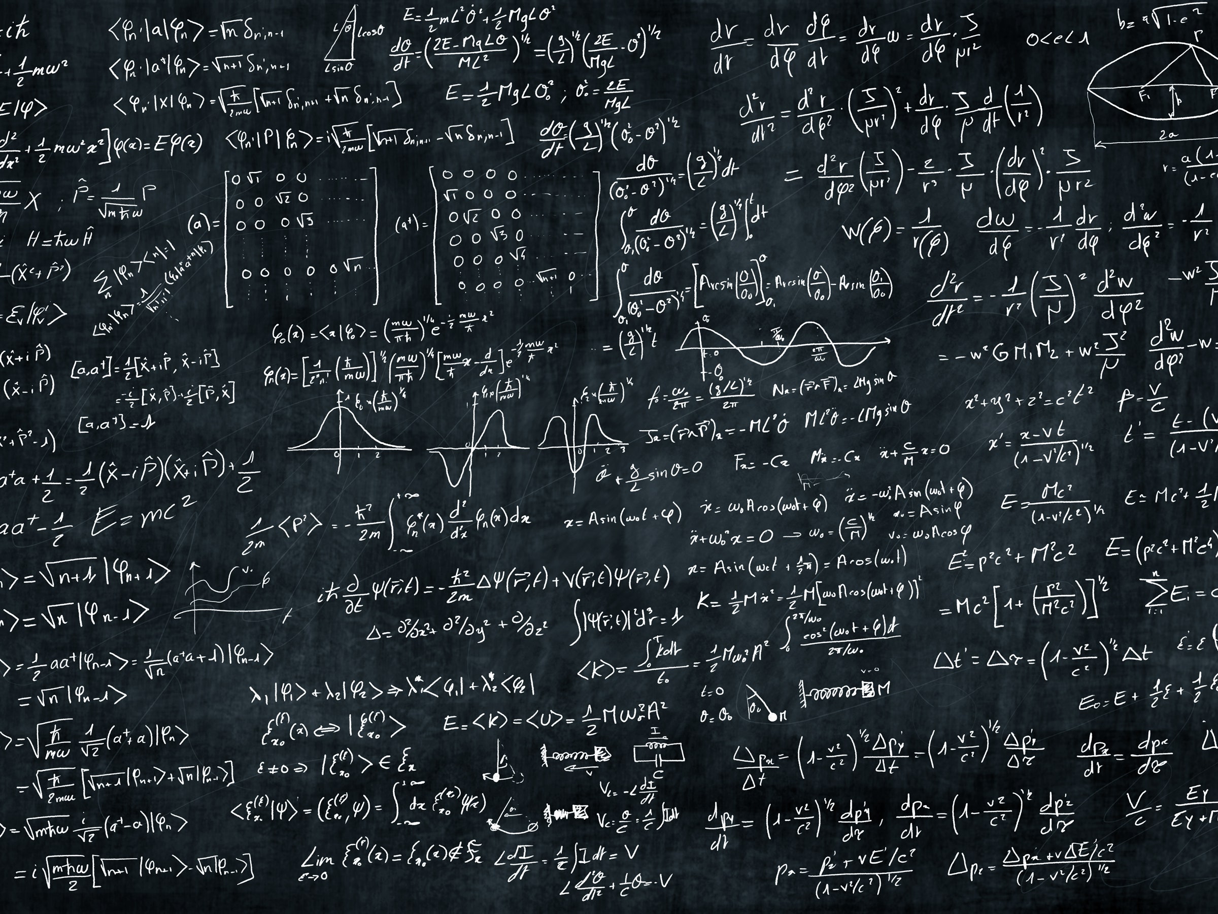 physics