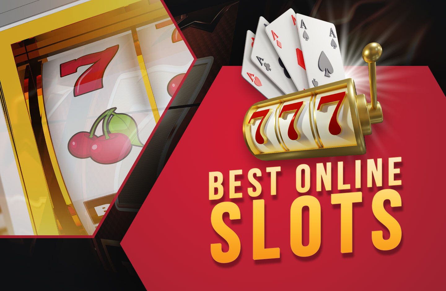 Online Casino