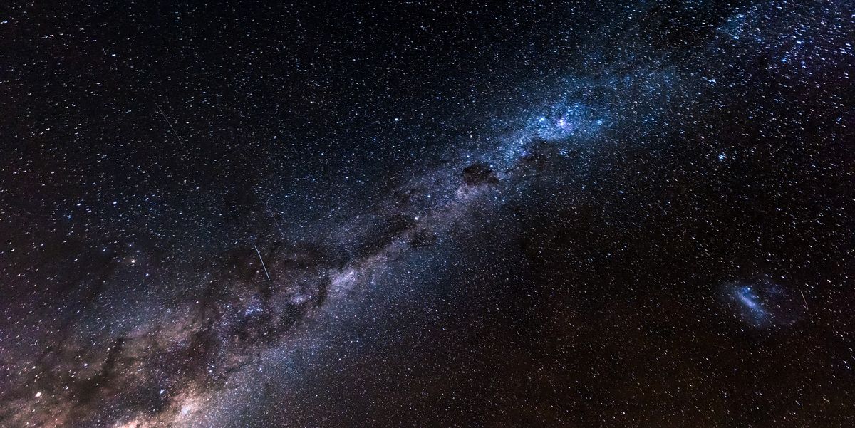 universe