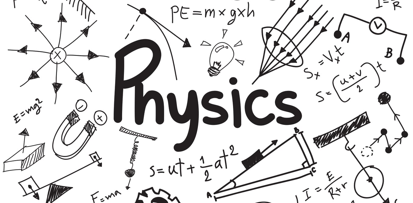 physics
