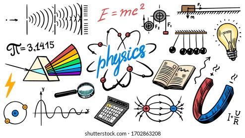 physics